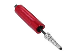 Extractor de bulon de pistones MOTION PRO