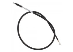 Cable de embrague Honda TRX250 R 86-89, TRX450 ER 06-14, TRX450 R 04-09