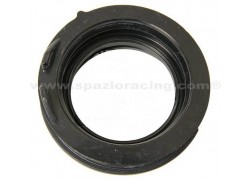 Goma tobera carburador Yamaha YFZ450 06-09