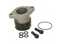 	 Tobera carburador Yamaha YFM350 Wolverine 99-06