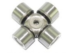 Cruceta Cardan