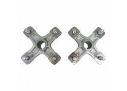 Crucetas traseras origionales Yamaha YFM250 Raptor 08-23, YFZ350 Banshee 87-09, YFM350 Raptor 04-13, YFM350 Warrior 87-04, YFZ450 04-13, YFZ450R 09-22, YFZ450X 10-11, YFM660 Raptor 01-05, YFM700 Raptor 06-24