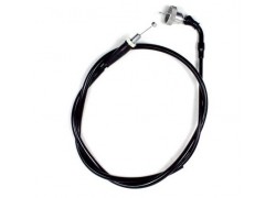 Cable acelerador de Gatillo Honda TRX250 Recon 97-01, TRX250 TE Recon 02-17, TRX250 TM Recon 02-17, TRX250 X 01-05, TRX250 EX 01-05