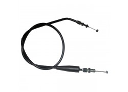 Cable acelerador de Gatillo Kawasaki KVF650i Brute force 06-13, KFV750i Brute Force 05-07