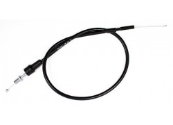 Cable acelerador de Gatillo Yamaha YFM660 Raptor 01-05
