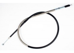 Cable de embrague Yamaha YFM660 Raptor 01-05