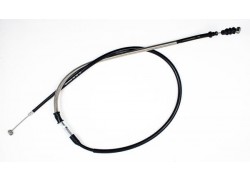 Cable de embrague Yamaha YFZ450 04-09