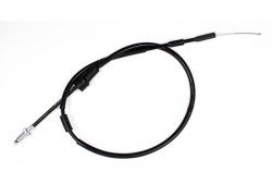 Cable acelerador de Gatillo Yamaha YFM700 Raptor 06-17