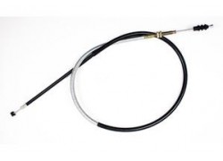 Cable de embrague Yamaha YFM700 Raptor 06-12