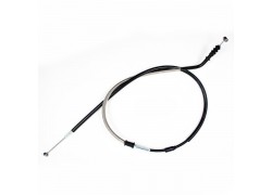 Cable de embrague Yamaha YFZ450R 09-12, YFZ450X 10-11