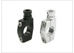 Soporte para espejo DRC