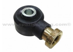 Rotula de dirección exterior Polaris 500 Sportsman X2 06-10, 500 Worker 4x4 1999/00-02, 570 Sportsman 14-16, 600 Sportsman 03-05, 700 MV7 2005, 700 Sportsman Twin 02-07, 700 Sportsman Twin EFI 04-08, 800 Sportsman EFI 05-13