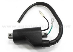 Bobina de encendido Honda TRX400 EX 99-06