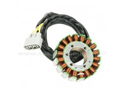 Estator Can Am Outlander 450 15-19, Outlander 500 L 2015, Outlander 570 Max EFI DPS 18-19