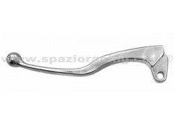 Maneta de embrague Yamaha YFM350 Raptor 04-09, YFM700 Raptor 06-16