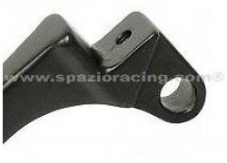 Maneta de freno Suzuki LT-F160 Quadruner 91-04