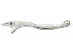 Maneta de freno Kawasaki KSF250 Mojave 89-04, KEF300 Lakota 95-99, KLF300 Bayou 91-02, KVF300 Prairie 1999, KLF400 Bayou 93-99, KVF400 Prairie 97-02