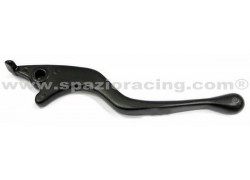 Maneta de freno Honda TRX250 Recon 02-13
