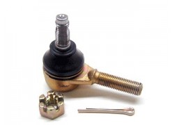 Rotula de dirección exterior Artic Cat DVX250 06-08, DVX300 09-11, DVX400 04-08