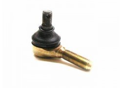 Rotula de dirección exterior Yamaha YFM350 Warrior 88-04, YFM350 Raptor 04-13, YFZ350 Banshee 87-06, YFZ450 04-05, YFM660 Raptor 01-05