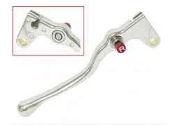 Maneta de embrague Honda TRX300 EX 96-06