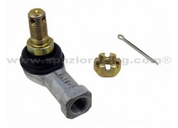 Rotula de dirección interior Yamaha YFM250 Bear Tracker 99-04, YFM250 Bruin 05-06, YFM350 Grizzly IRS 07-11, YFM400 Big Bear IRS 07-13