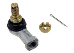 Rotula de dirección exterior Yamaha YFM250 Big Bear 07-09, YFM350 Wolverine 06-09, YFM350 Grizzly 07-12, YFM400 Big Bear 00-06