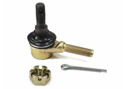 RRotula de dirección interior Kawasaki KVF650 Brute force 05-13, KVF650 Prairie 02-03