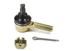 Rotula de dirección exterior Yamaha YFZ450 06-13, YFZ450R 09-17, YFZ450X 09-17, YFM700 Raptor 06-17