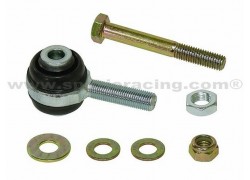 Rotula de dirección exterior Can Am Maverick 1000 13-18, Maverick 1000 X3 17-18, X3 Max Turbo 17-18