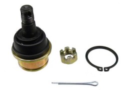 Rotula de suspensión superior Can Am Outlander 800 Max STD 06-08, Outlander 800 Max XT 06-08, Outlander 800R Max LTD 09-12, Outlander 800R Max STD 09-12, Outlander 800R Max XT 09-12, Outlander 800R Max XTP 10-12 