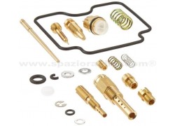 Kit reparación Carburador Suzuki LT-Z400 03-08 