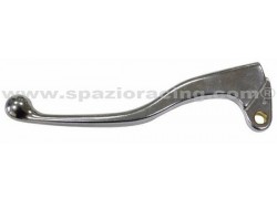 Maneta de embrague Yamaha YFZ450 04-05, YFZ450 07-13, YFZ450R 09-16