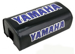 Protector manillar de 28mm Fatbar® YAMAHA