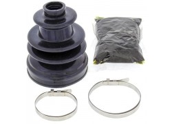 Fuelle palier trasero exterior (195003) Can Am
