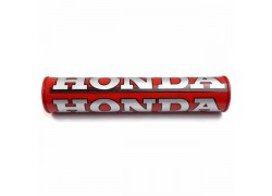 Protector manillar HONDA