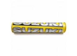 protector-manillar-suzuki