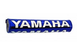 Protector manillar YAMAHA