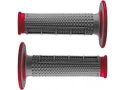 Puños MX/SX "Tapered Dual Compound" RENTHAL