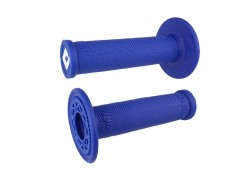 Puños MX/SX 120MM. Azules ODI 
