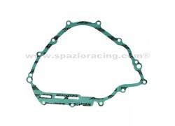 Junta Encendido Yamaha YFM700 Grizzly 19-23, YFM700 Kodiak 19-23, YXM700 Viking 14-23, YXR700 Rhino 08-13 
