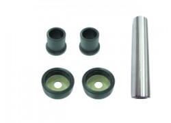 Kit casquillos direccion buje delantero Suzuki LT-F160 Quadrunner 89-04 