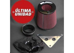 Kit filtro de aire "Pro-Flow" VELOCITY Yamaha YXR700 Rhino 08-14