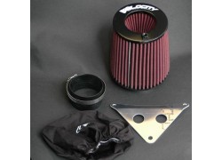 Kit filtro de aire "Pro-Flow" VELOCITY Yamaha YXR700 Rhino 08-14