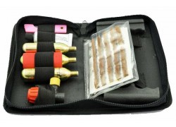 Kit reparapinchazos SP RACING 