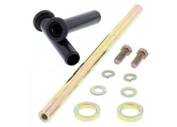 Kit rodamientos trapecio delantero inferior (501093) Polaris