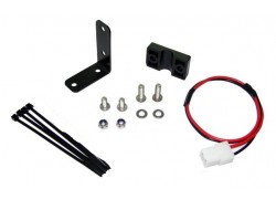 Kit de Instalación para ordenador QX200R/QX300/QX500S/QX700 QOBIX (