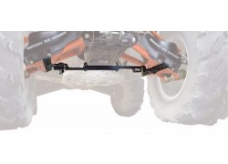 Kit bloqueo suspensión trasera IRS ATV KOLPIN