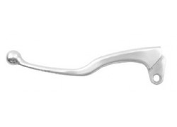 Maneta de embrague Yamaha YFM350 Wolverine 95-06, YFM400 Big Bear 93-04, YFM450 Kodiak 03-04, YFM600 Grizzly 98-01