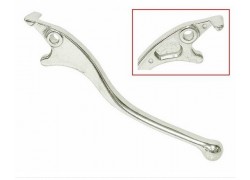 Maneta de freno Honda TRX250 EX 01-16, TRX300 EX 93-08, TRX350 Rancher 00-01, TRX400 EX 99-14